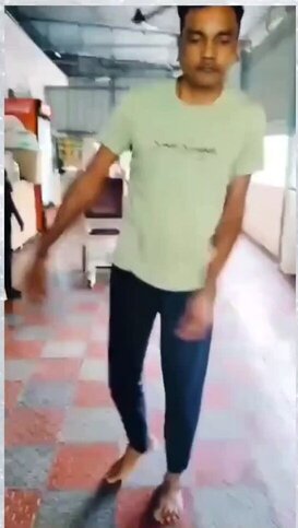 Cervical Spine Treatment Before