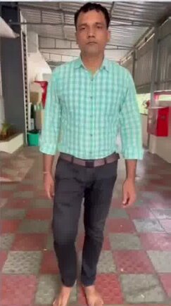 Cervical Spine Treatment After